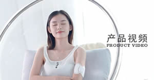 深圳產(chǎn)品視頻拍攝_映畫傳媒
