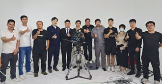 深圳映畫(huà)傳媒公司實(shí)力_20年視頻制作經(jīng)驗(yàn)_專(zhuān)業(yè)團(tuán)隊(duì)