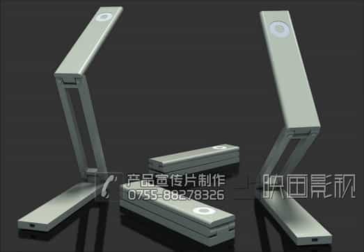 LED照明企業(yè)宣傳片|LED產(chǎn)品宣傳片拍攝制作中 - 深圳拍攝產(chǎn)品視頻 - 深圳映畫傳媒