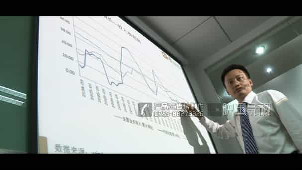 投資匯報視頻制作★深圳PE股權(quán)投資企業(yè)宣傳片制作 - 深圳企業(yè)宣傳片拍攝 - 深圳映畫傳媒