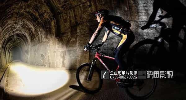 深圳LED電子企業(yè)車燈企業(yè)宣傳片制作中 - 深圳企業(yè)宣傳片拍攝 - 深圳映畫傳媒