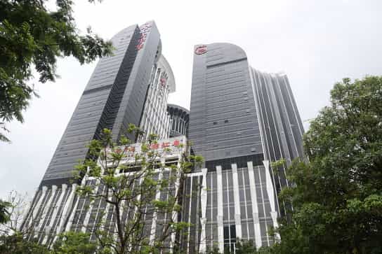 深圳潮江春餐飲集團(tuán)宣傳片簽約拍攝中 - 深圳企業(yè)宣傳片拍攝 - 深圳映畫傳媒