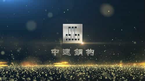 企業(yè)宣傳片制作費(fèi)用報(bào)價(jià)的決定因素大曝光 - 深圳產(chǎn)品視頻制作費(fèi)用 - 深圳映畫傳媒