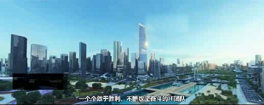 企業(yè)宣傳片制作費(fèi)用報(bào)價(jià)的決定因素大曝光 - 深圳產(chǎn)品視頻制作費(fèi)用 - 深圳映畫傳媒