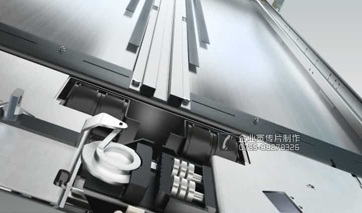 決定宣傳片質(zhì)量的關(guān)鍵是什么？ - 深圳宣傳片拍攝制作 - 深圳映畫傳媒