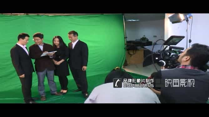 產(chǎn)品宣傳片的營(yíng)銷(xiāo)傳播技巧 - 深圳拍攝產(chǎn)品視頻 - 深圳映畫(huà)傳媒