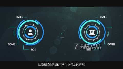 挖掘宣傳片中解說詞的隱形價值 - 深圳宣傳片拍攝制作 - 深圳映畫傳媒