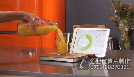 產(chǎn)品宣傳片，刺激銷售飛躍 - 深圳拍攝產(chǎn)品視頻 - 深圳映畫傳媒