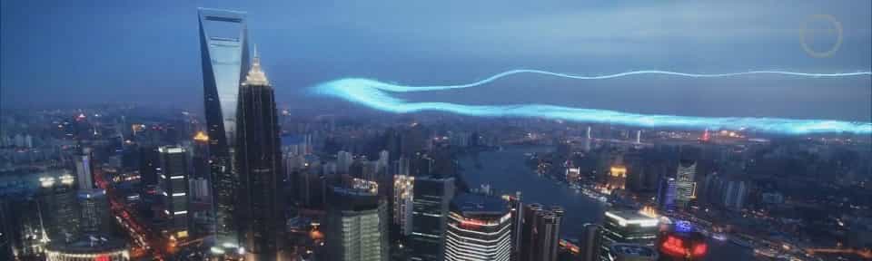 房地產(chǎn)集團的宣傳片該如何策劃？ - 深圳宣傳片拍攝制作 - 深圳映畫傳媒