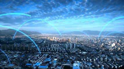 深圳宣傳片拍攝的一整套流程是什么？ - 深圳宣傳片拍攝制作 - 深圳映畫傳媒