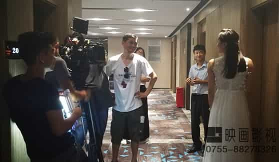 2分鐘搞懂宣傳片制作的計費方式 - 深圳宣傳片拍攝制作 - 深圳映畫傳媒