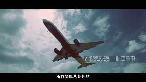 公司宣傳片制作的準備 - 深圳企業(yè)宣傳片拍攝 - 深圳映畫傳媒