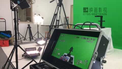 企業(yè)宣傳片制作的價(jià)值有哪些 - 深圳企業(yè)宣傳片拍攝 - 深圳映畫(huà)傳媒