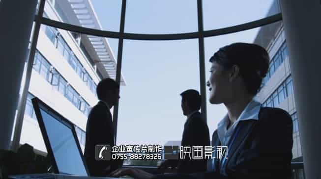 企業(yè)視頻制作和傳播成為企業(yè)重要營(yíng)銷(xiāo)模式！ - 深圳拍攝產(chǎn)品視頻 - 深圳映畫(huà)傳媒