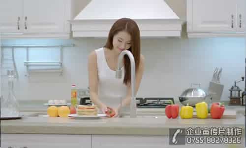 展會(huì)產(chǎn)品宣傳片制作為什么這么受歡迎？ - 深圳拍攝產(chǎn)品視頻 - 深圳映畫傳媒