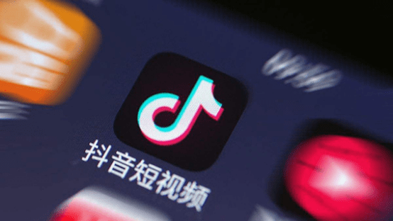 短視頻拍攝制作的營(yíng)銷產(chǎn)業(yè)鏈 - 深圳拍攝產(chǎn)品視頻 - 深圳映畫傳媒