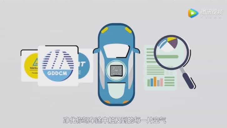 世界500強(qiáng)企業(yè)用一部1分48秒的MG動(dòng)畫視頻顛覆傳統(tǒng)宣傳 - 深圳3D動(dòng)畫制作 - 深圳映畫傳媒