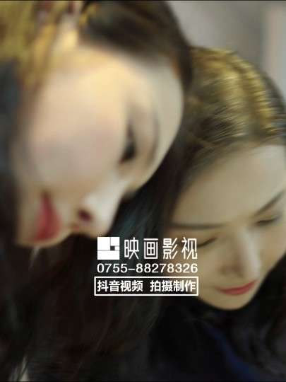 產(chǎn)品視頻拍攝：全方位視覺營銷解決方案 - 深圳拍攝產(chǎn)品視頻 - 深圳映畫傳媒