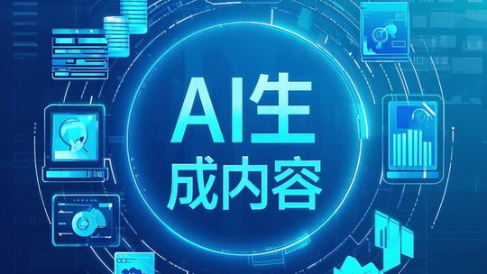 AIGC浪潮下，深圳宣傳片制作如何實現(xiàn)“智”變升級？