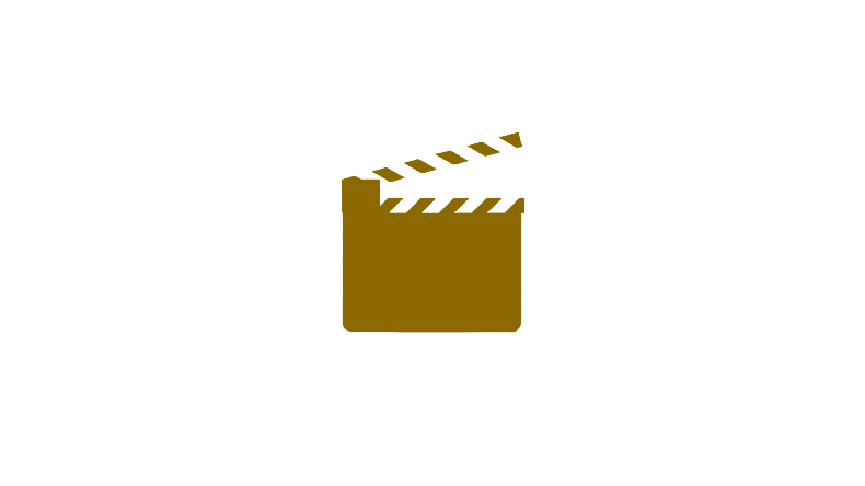 深圳宣傳片拍攝花絮封面_映畫(huà)傳媒專(zhuān)業(yè)拍攝團(tuán)隊(duì)