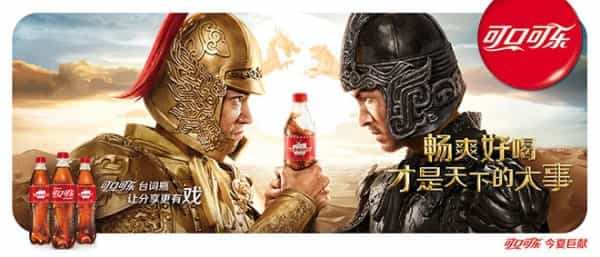世界頂尖公司拍攝宣傳片的走心套路！ - 深圳宣傳片拍攝制作 - 深圳映畫傳媒