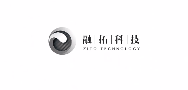 融拓科技企業(yè)宣傳片-金融大數(shù)據(jù)科技企業(yè)宣傳片-映畫傳媒