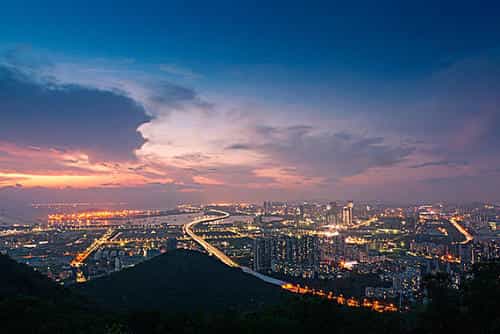 專業(yè)土石方工程公司形象宣傳片策劃方案